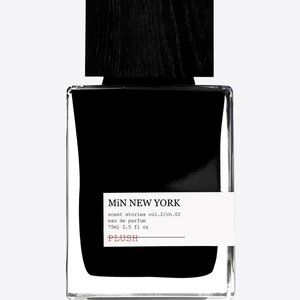 MIN NEW YORK 2.5 oz. Plush Scent Stories Vol.2/Ch.02 Eau de Parfume